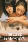 Смотреть Моё пылающее сердце на хдрезка онлайн в HD качестве 720p
