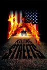 Смотреть Улицы смерти на хдрезка онлайн в HD качестве 720p