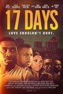 Смотреть 17 дней на хдрезка онлайн в HD качестве 720p
