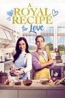 Смотреть Королевский рецепт любви на HDrezka онлайн в HD качестве 720p