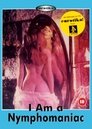 Смотреть Я — нимфоманка на хдрезка онлайн в HD качестве 720p