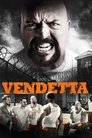 Смотреть Кровная месть на HDrezka онлайн в HD качестве 720p