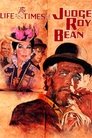 Смотреть Жизнь и времена судьи Роя Бина на HDrezka онлайн в HD качестве 720p