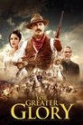 Смотреть Битва за свободу на HDrezka онлайн в HD качестве 720p