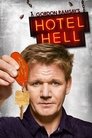 Смотреть Адские гостиницы на HDrezka онлайн в HD качестве 720p