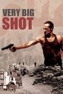 Смотреть Очень большая шишка на хдрезка онлайн в HD качестве 720p