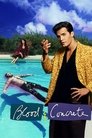 Смотреть Кровь и бетон на HDrezka онлайн в HD качестве 720p