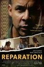 Смотреть Возмещение на HDrezka онлайн в HD качестве 720p