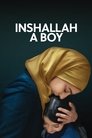 Смотреть Хвала Аллаху за мальчика на хдрезка онлайн в HD качестве 720p