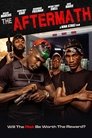 Смотреть Последствия на хдрезка онлайн в HD качестве 720p