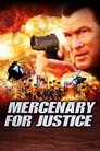 Смотреть Наемники на HDrezka онлайн в HD качестве 720p
