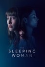 Смотреть Спящая на хдрезка онлайн в HD качестве 720p