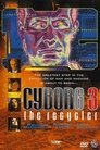 Смотреть Киборг 3: Переработчик на HDrezka онлайн в HD качестве 720p