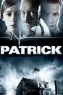 Смотреть Патрик на HDrezka онлайн в HD качестве 720p