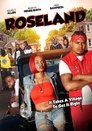 Смотреть Роузленд на HDrezka онлайн в HD качестве 720p