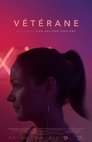 Смотреть Бывалая на хдрезка онлайн в HD качестве 720p