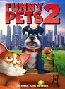 Смотреть Забавные животные 2 на HDrezka онлайн в HD качестве 720p
