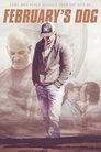 Смотреть Февральский пёс на HDrezka онлайн в HD качестве 720p