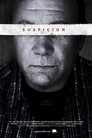 Смотреть Подозрение на хдрезка онлайн в HD качестве 720p