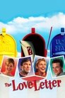 Смотреть Любовное послание на HDrezka онлайн в HD качестве 720p
