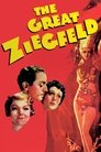 Смотреть Великий Зигфилд на хдрезка онлайн в HD качестве 720p