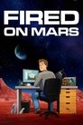 Смотреть Уволен на Марсе на HDrezka онлайн в HD качестве 720p