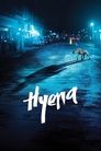 Смотреть Гиена на HDrezka онлайн в HD качестве 720p