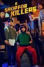 Смотреть Магазин для киллеров онлайн в HD качестве 720p