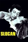 Смотреть Слоган Slogan на HDrezka онлайн в HD качестве 720p