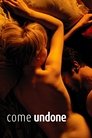 Смотреть Кого хочу я больше на HDrezka онлайн в HD качестве 720p