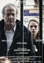 Смотреть Тайна катакомб на HDrezka онлайн в HD качестве 720p