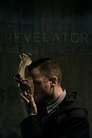 Смотреть Богослов на хдрезка онлайн в HD качестве 720p