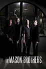 Смотреть Братья Мейсон на хдрезка онлайн в HD качестве 720p