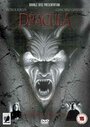 Смотреть Дракула на HDrezka онлайн в HD качестве 720p