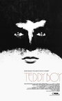 Смотреть Мальчик Тедди на HDrezka онлайн в HD качестве 720p