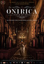Смотреть Собачье поле на хдрезка онлайн в HD качестве 720p