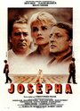 Смотреть Жозефа на HDrezka онлайн в HD качестве 720p