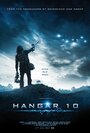 Смотреть Ангар 10 на HDrezka онлайн в HD качестве 720p