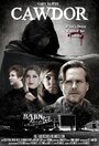 Смотреть Кавдор на хдрезка онлайн в HD качестве 720p