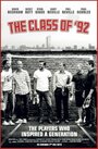Смотреть Класс 92 на HDrezka онлайн в HD качестве 720p