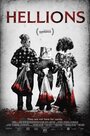 Смотреть Озорники на HDrezka онлайн в HD качестве 720p