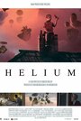 Смотреть Гелий на хдрезка онлайн в HD качестве 720p