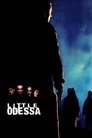 Смотреть Маленькая Одесса на HDrezka онлайн в HD качестве 720p