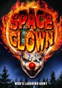 Смотреть Клоун из космоса на HDrezka онлайн в HD качестве 720p