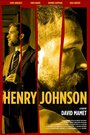 Смотреть Генри Джонсон на хдрезка онлайн в HD качестве 720p