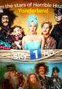 Смотреть У чёрта на куличках на HDrezka онлайн в HD качестве 720p