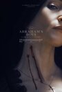 Смотреть Сыновья Авраама: История Дракулы на HDrezka онлайн в HD качестве 720p