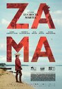Смотреть Зама на хдрезка онлайн в HD качестве 720p