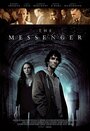 Смотреть Посланник на HDrezka онлайн в HD качестве 720p