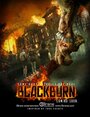 Смотреть Блэкберн на HDrezka онлайн в HD качестве 720p